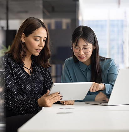 Deliver Frictionless Device Experiences Across Lifecycles