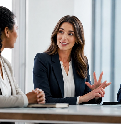 Minimize Disruption and Ensure Operational Continuity