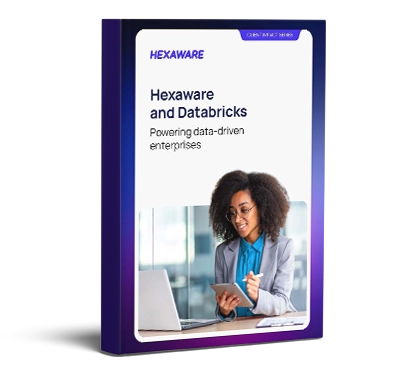 services-data-&-ai-content-promo-cards-databricks-powere