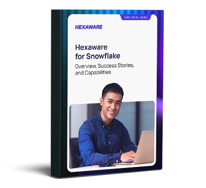 services-data-&-ai-content-promo-cards-snowflake-powered