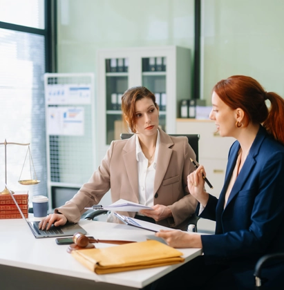 Governance and Data Science Frameworks for Enterprise Trust