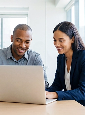 services-data-hero-banner-data-modernization-and-migration-mobile