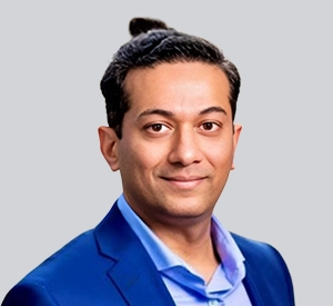 Aakash Shirodkar