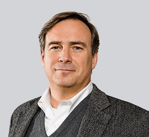 Francis Lavelle