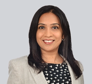 Lakshmi Ramamurthy