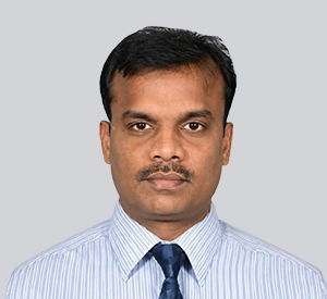 Soundarapandian