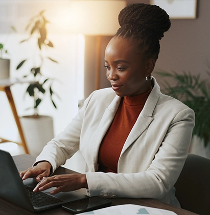 Advanced Analytics That Turn Raw Data Into Strategic Foresight