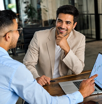 Data Governance Frameworks That Make Every Dataset Reliable