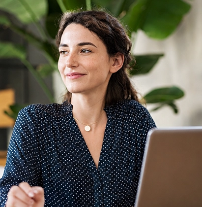 Apply AI-driven Automation Across the Data Lifecycle