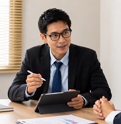 Execute Phased Migration Plans With Minimal Disruption