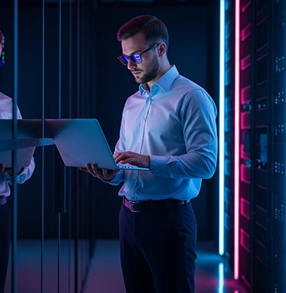 Automate Reconciliation and Strengthen Data Integrity