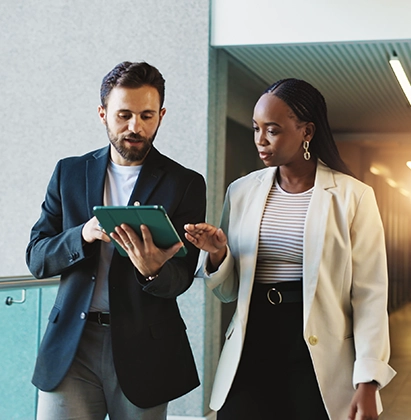 Quantify Value and Prioritize Investments With Confidence