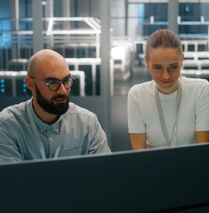 Maintain reliable software with AI-infused delivery and assurance PODs