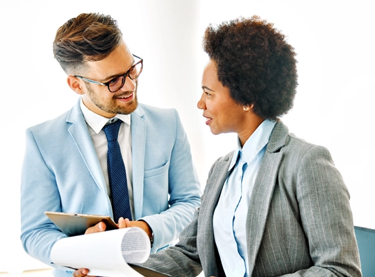 services-es-featured-insight-curious-how