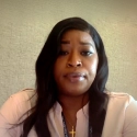 services-es-testimonial-shelita-jenkins