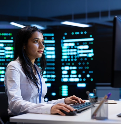 Cloud Migration That Protects Uptime and Business Continuity Content