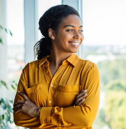 An ERP Foundation That Grows as Your Business Demands Evolve Content