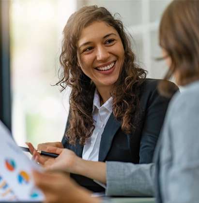 AI-Driven Automation That Lowers Total Cost of ERP Ownership Content
