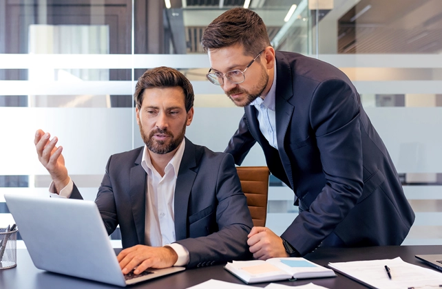 services-experience-overview-eps-oracle-services-Oracle-Cloud-Infra