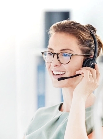 services-hero-bps-AI-native-mobile