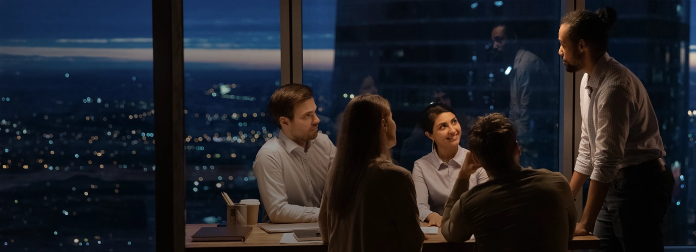 services-hero-bps-global-business (1)