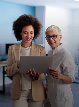 services-hero-eps-oracle-cloud-app-mobile