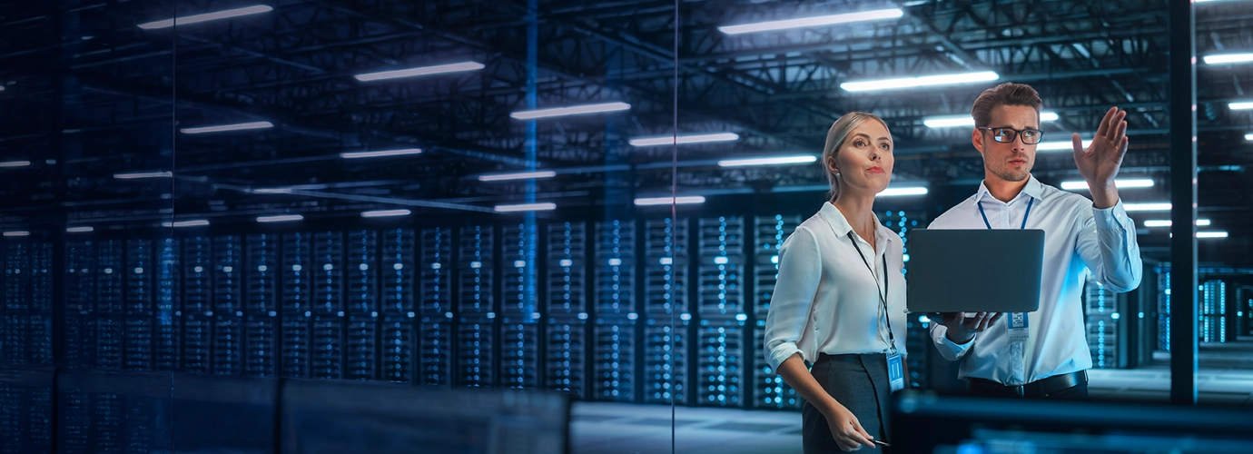 services-hero-eps-oracle-services-Oracle-Cloud-Infrastructure