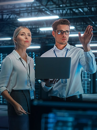 services-hero-eps-oracle-services-Oracle-Cloud-Infrastructure-mobile