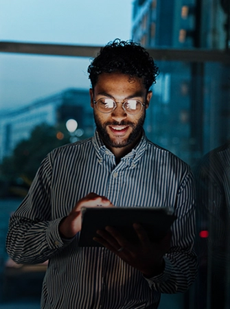 services-hero-eps-oracle-services-e-business-suite-mobile