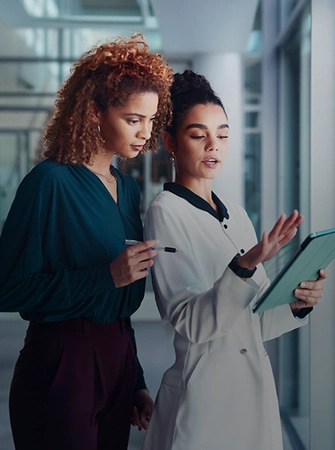 services-hero-eps-oracle-services-peoplesoft-mobile