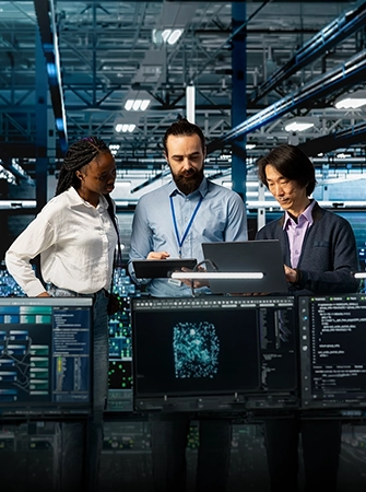 services-hero-mobile-dito-it-infrastructure