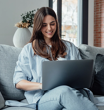 Expand market reach with data-led, digital-first strategies