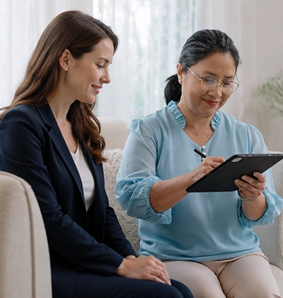 Automate, optimize, and build resilience across your business