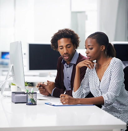 Achieving 99.95% Uptime Across Hybrid Estates
