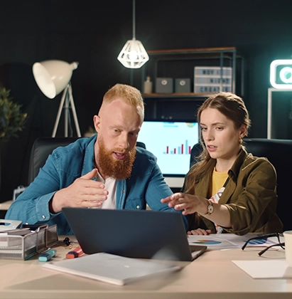 Automating 80% of Repetitive Infrastructure Tasks