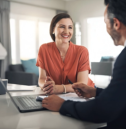 Eliminating Audit Penalties Through Proactive Governance