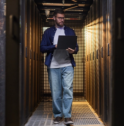 Cutting Cloud Migration Timelines by Half