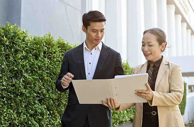 sustainability-experience-overview-sustainability-itservices