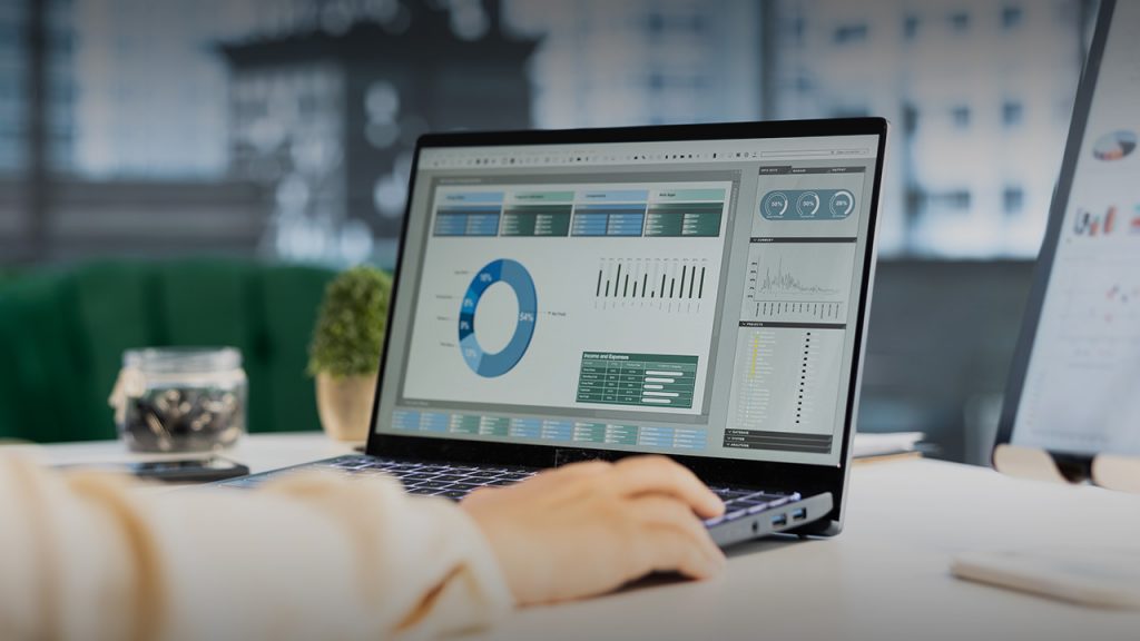 AI Contract Review for Financial Services: From Document Processing to Decision Intelligence