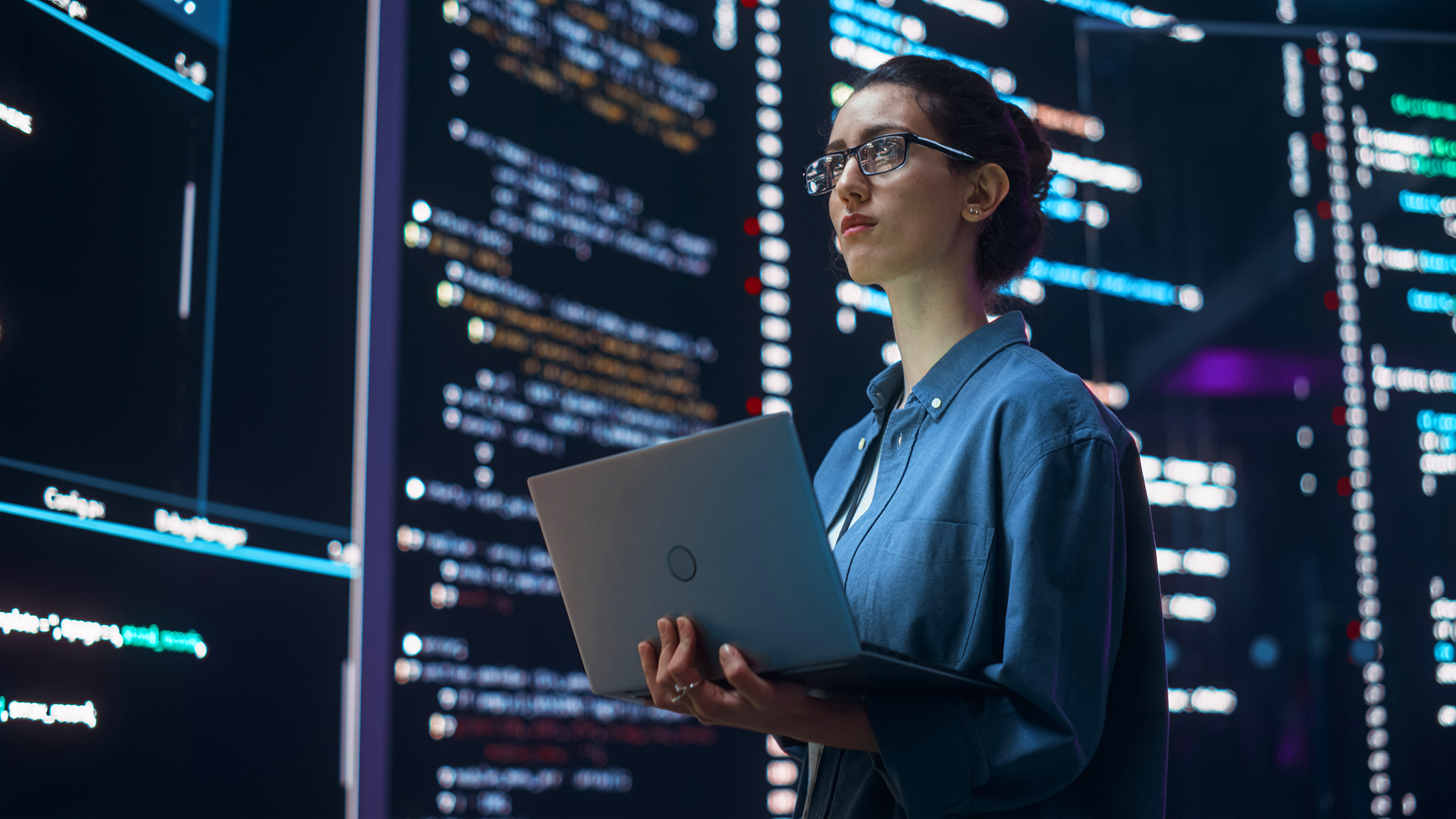 From Automation to Agentic Models: The Future of AI in Wealth Management Operations