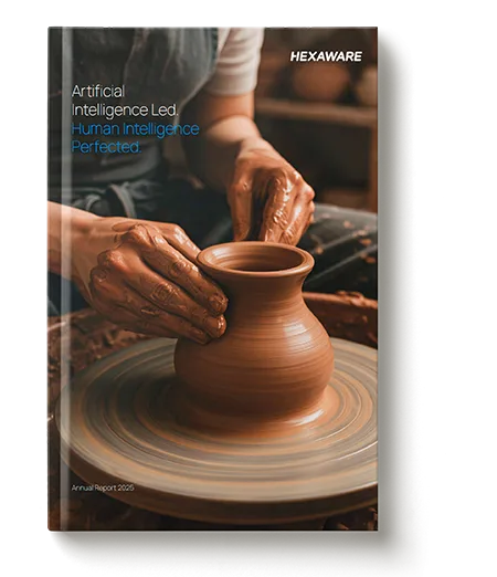 Annual Report 2025 (1)
