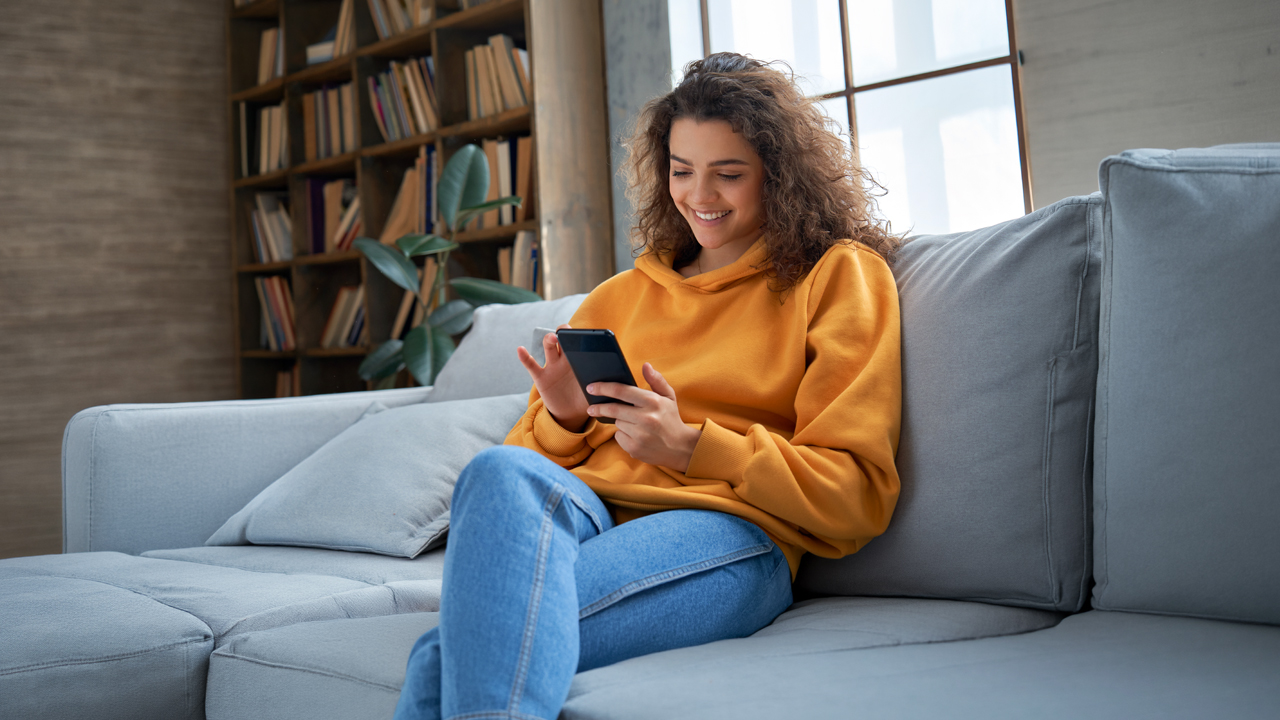 AI in Retail Lending: From Fragmented Workflows to Smarter Orchestration of the Loan Lifecycle