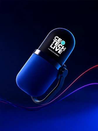 CEO Tech Live_Hero Banner_Mobile