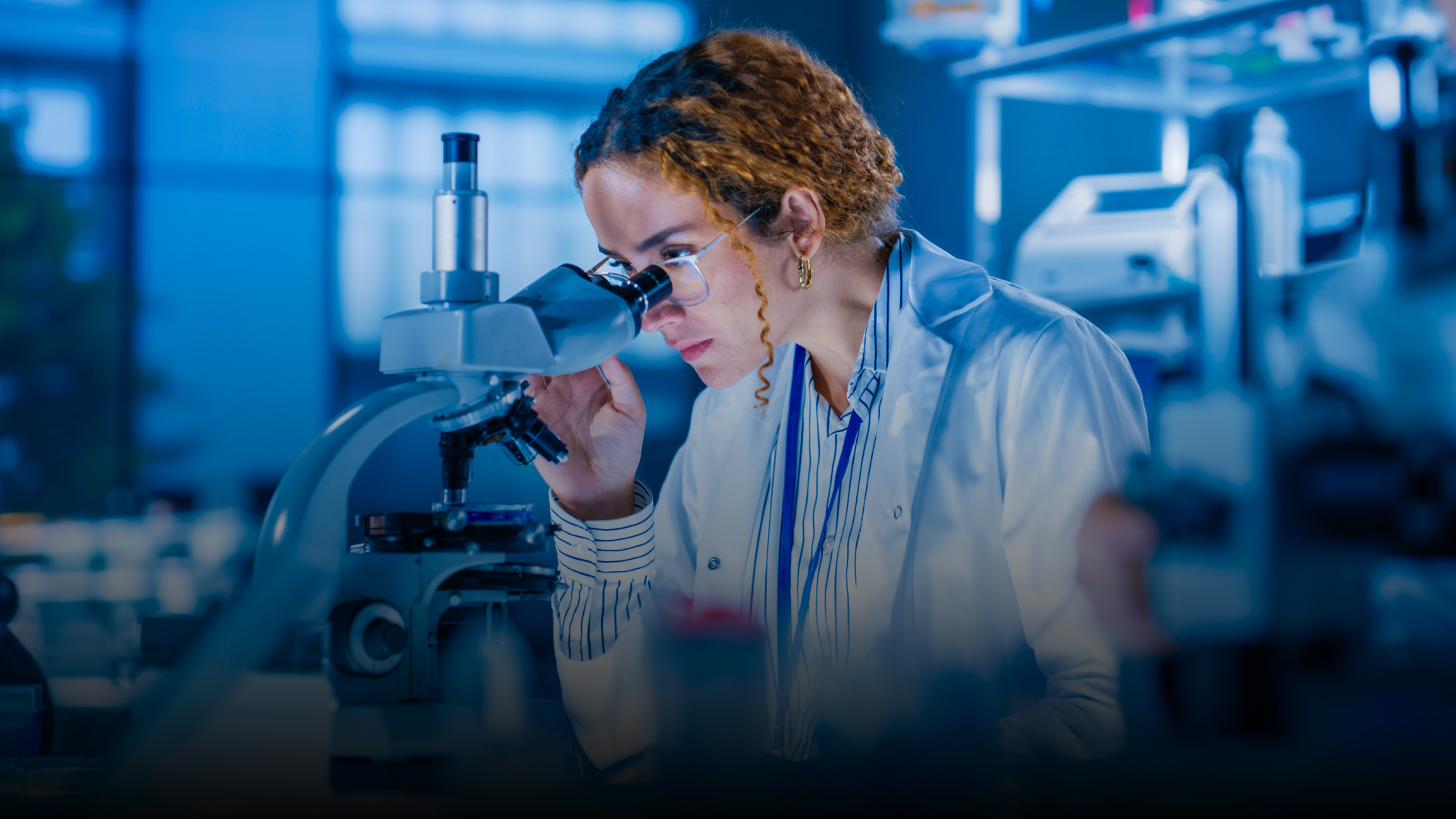 Agentic AI in Clinical Data Management