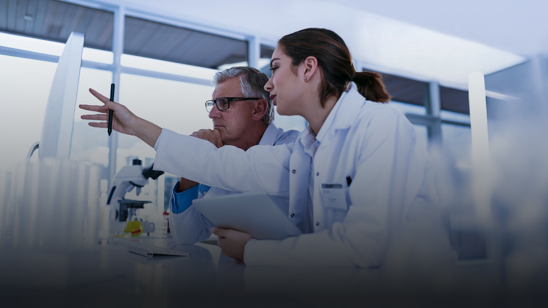 CMS-0056 Compliance: Get NCPDP VF6 Ready Before the Deadline