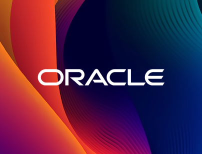 Oracle Services