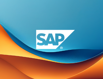 SAP