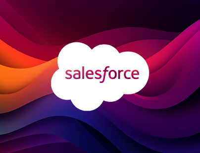 Salesforce