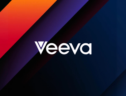 Veeva