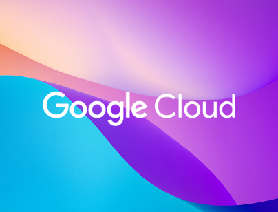 Google Cloud Partner